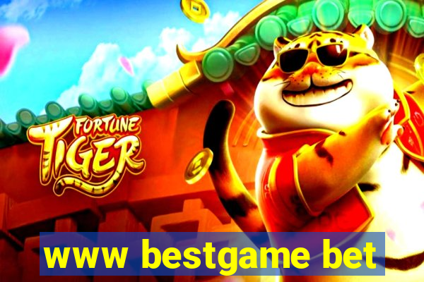 www bestgame bet